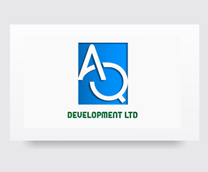 Logo-Design von shahalam1957 für The Advance Group | Design: #36070750