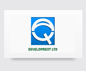 Logo-Design von shahalam1957 für The Advance Group | Design: #36070764