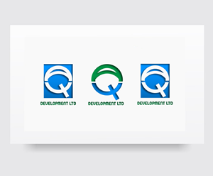 Logo-Design von shahalam1957 für The Advance Group | Design: #36070772