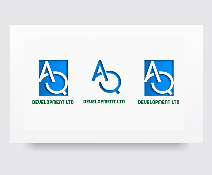 Logo-Design von shahalam1957 für The Advance Group | Design #36070777