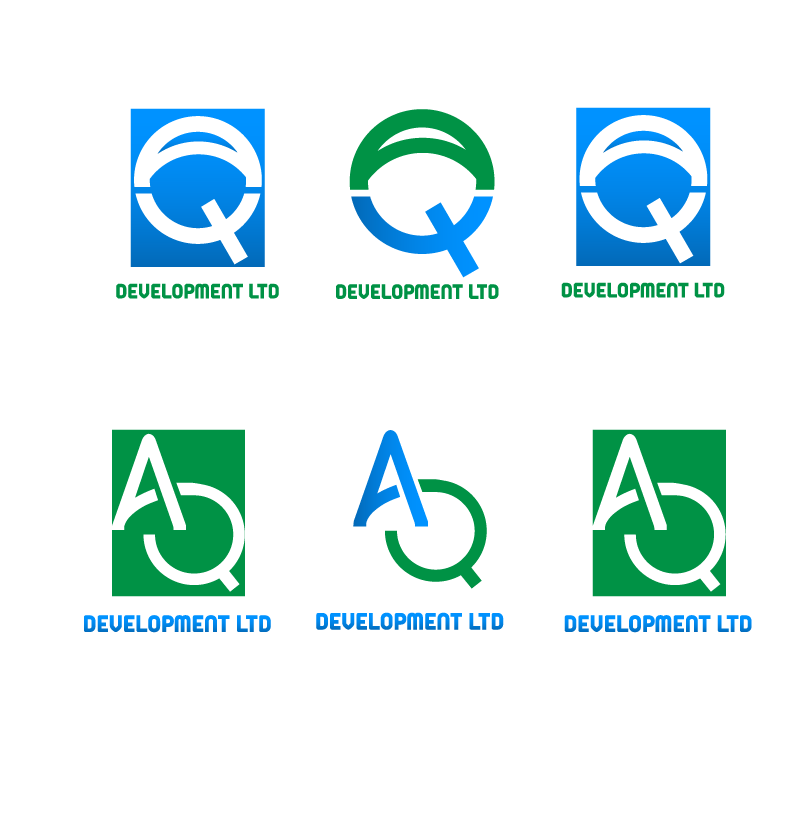 Logo-Design von shahalam1957 für The Advance Group | Design #36070815