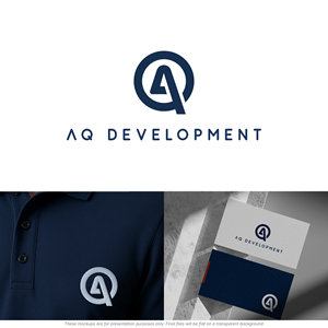 Logo-Design von iohanna für The Advance Group | Design: #36069263