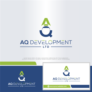 Diseño de Logo por win it para The Advance Group | Diseño: #36069614