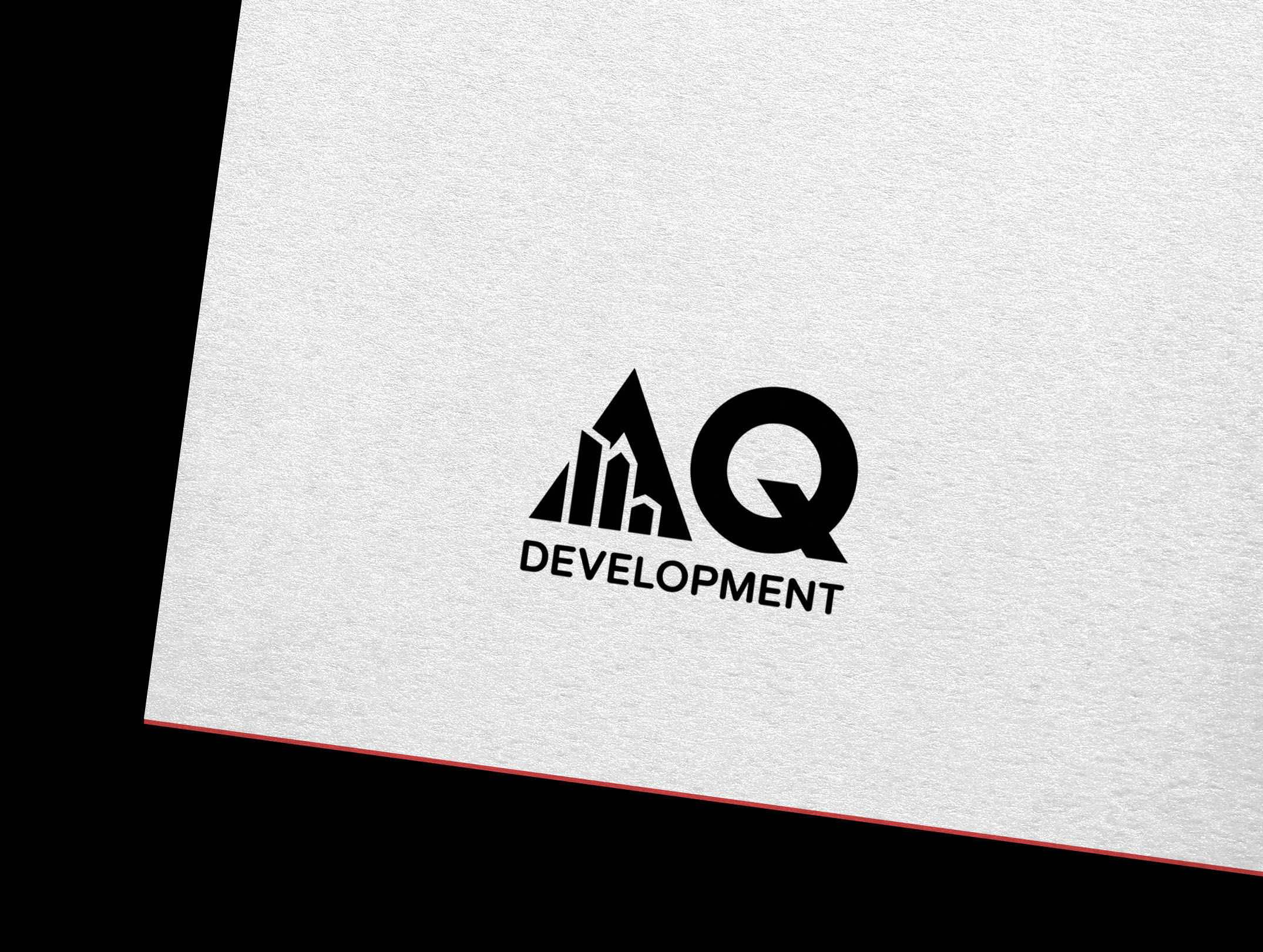Design de Logo par Sajee. pour The Advance Group | Design #36074473