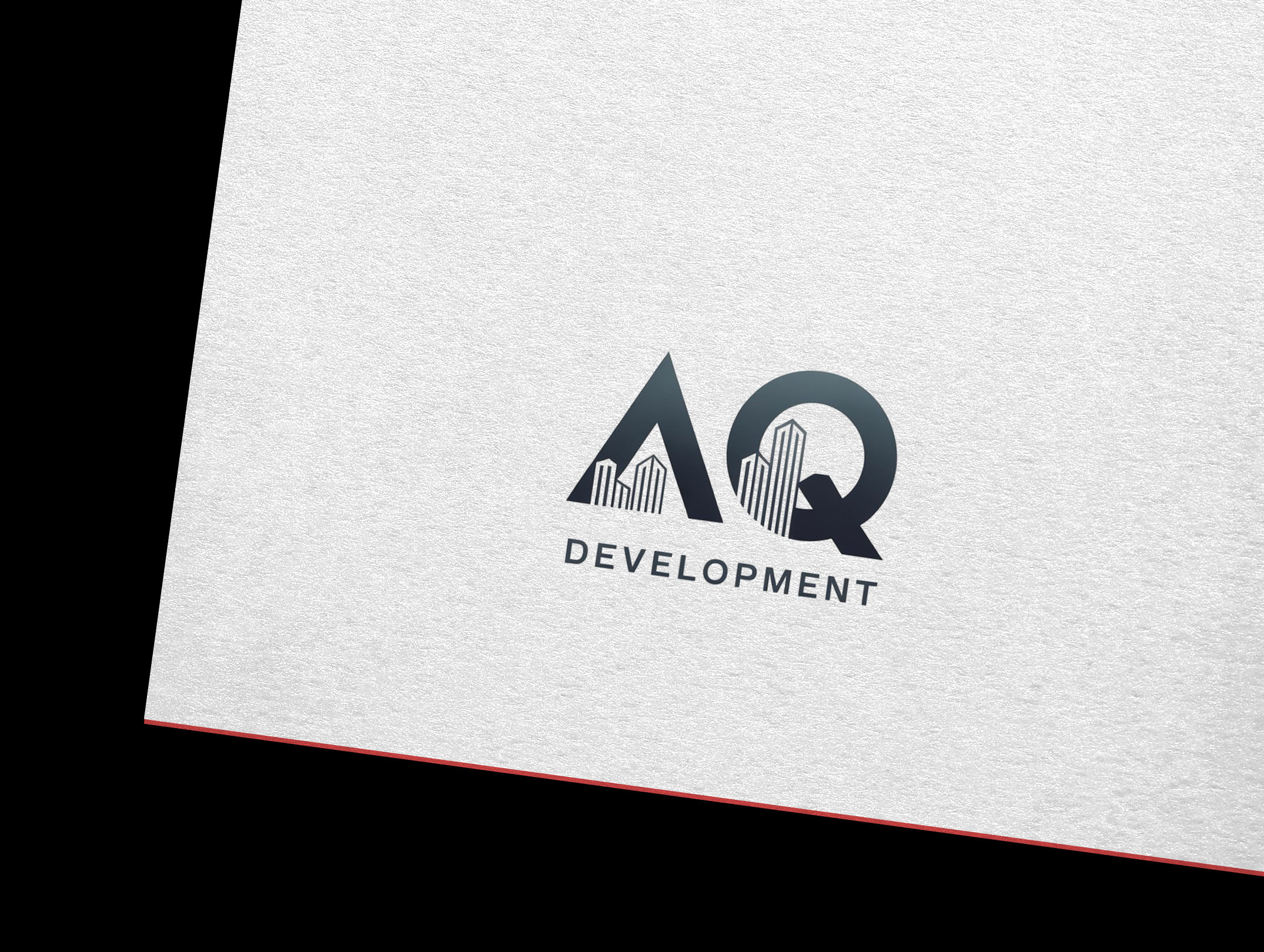 Logo-Design von Sajee. für The Advance Group | Design #36074474