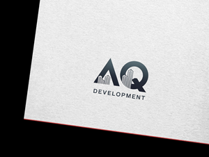 Logo-Design von Sajee. für The Advance Group | Design: #36074474