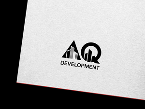 Logo-Design von Sajee. für The Advance Group | Design: #36074477