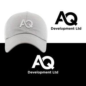 Logo-Design von Astro D für The Advance Group | Design: #36065689