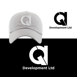 Logo-Design von Astro D für The Advance Group | Design: #36065784