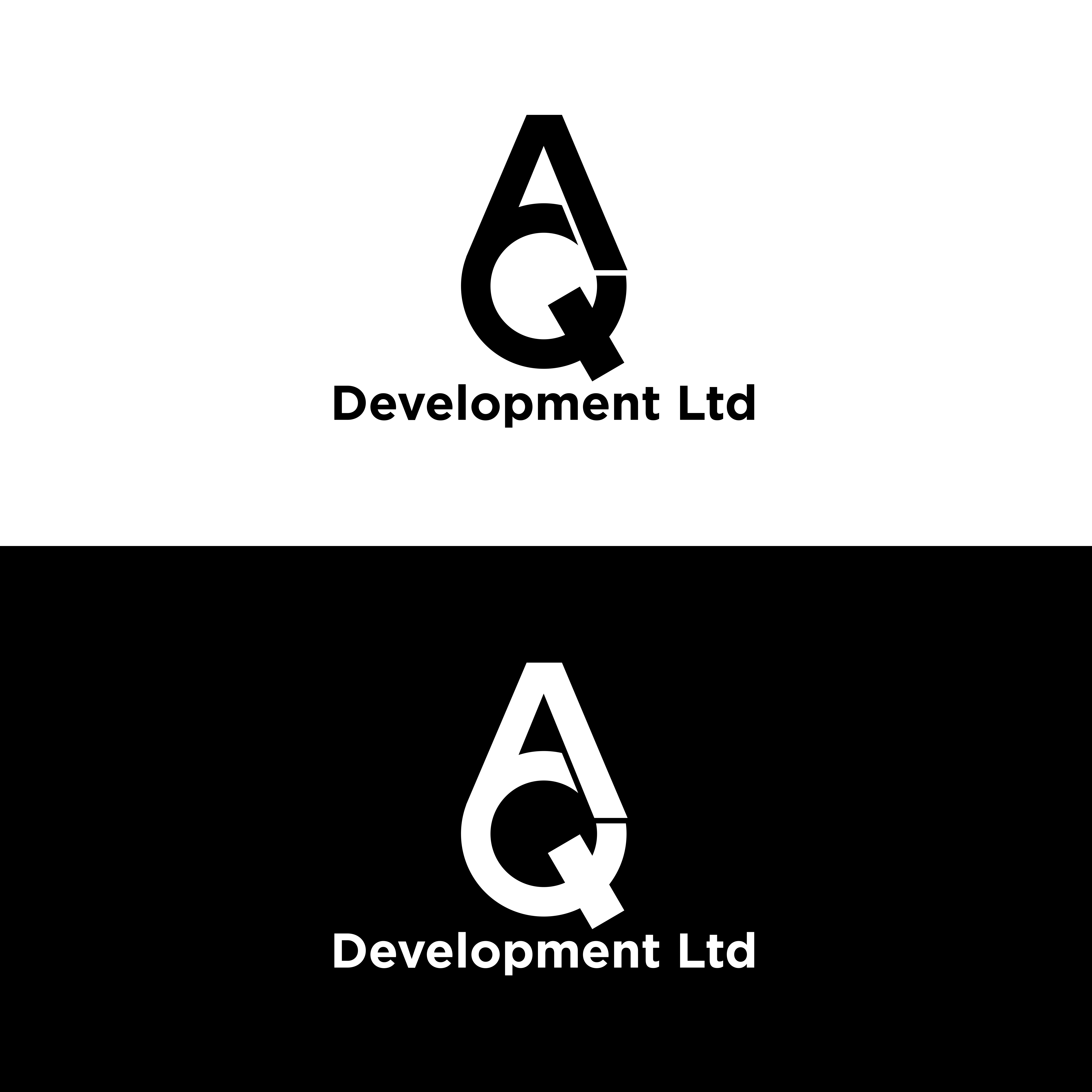 Design de Logo par Astro D pour The Advance Group | Design #36065888