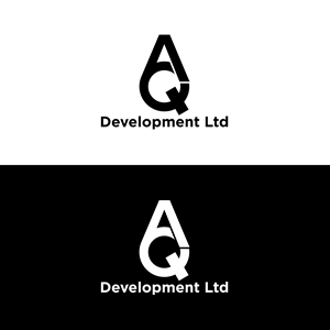 Logo-Design von Astro D für The Advance Group | Design: #36065888