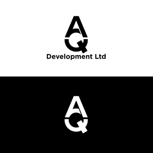 Logo-Design von Astro D für The Advance Group | Design: #36065897