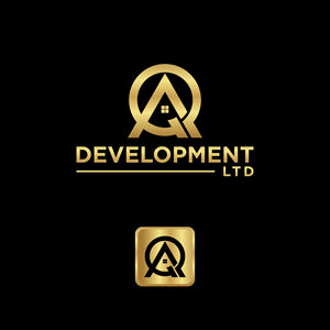Logo-Design von Astro D für The Advance Group | Design: #36072112