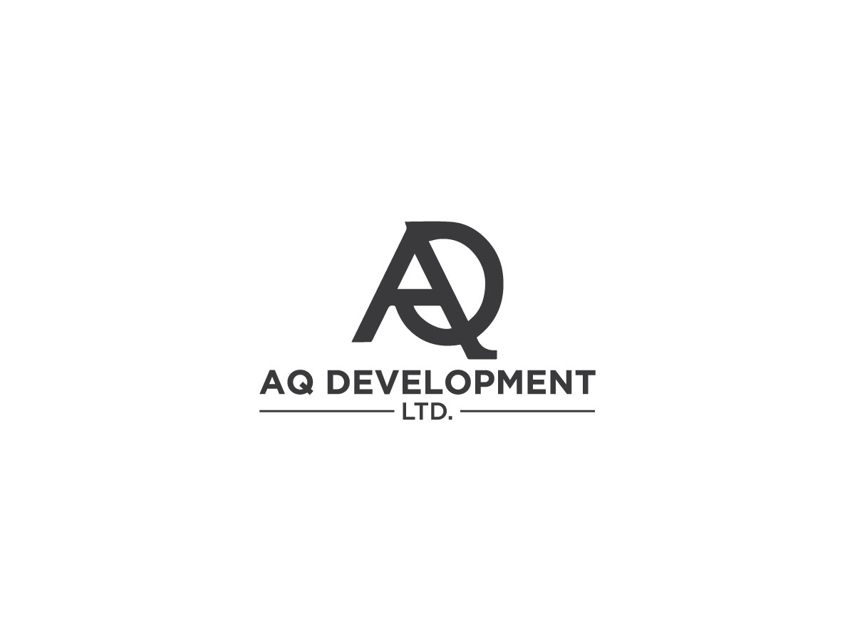 Logo-Design von DesignPool01 für The Advance Group | Design #36095580
