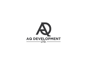 Logo-Design von DesignPool01 für The Advance Group | Design: #36095580