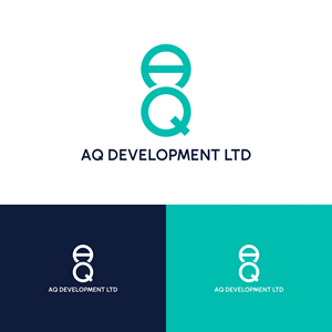 Logo-Design von RezaRio für The Advance Group | Design: #36112645