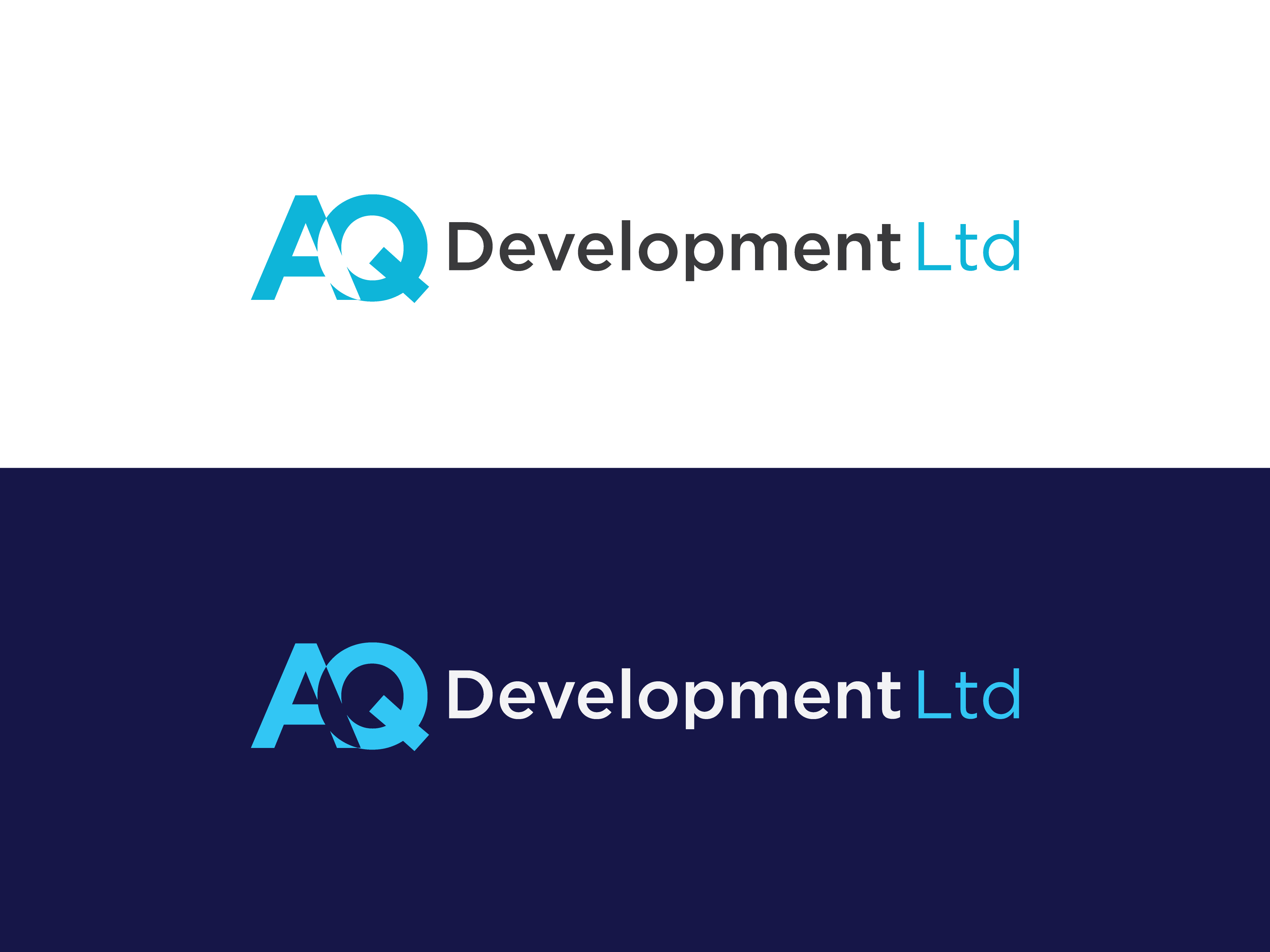 Design de Logo par GeekGroup pour The Advance Group | Design #36073968