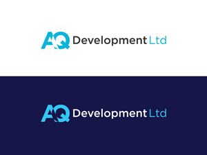Logo-Design von GeekGroup für The Advance Group | Design: #36073968