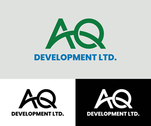 Logo-Design von Artify360 für The Advance Group | Design: #36070439