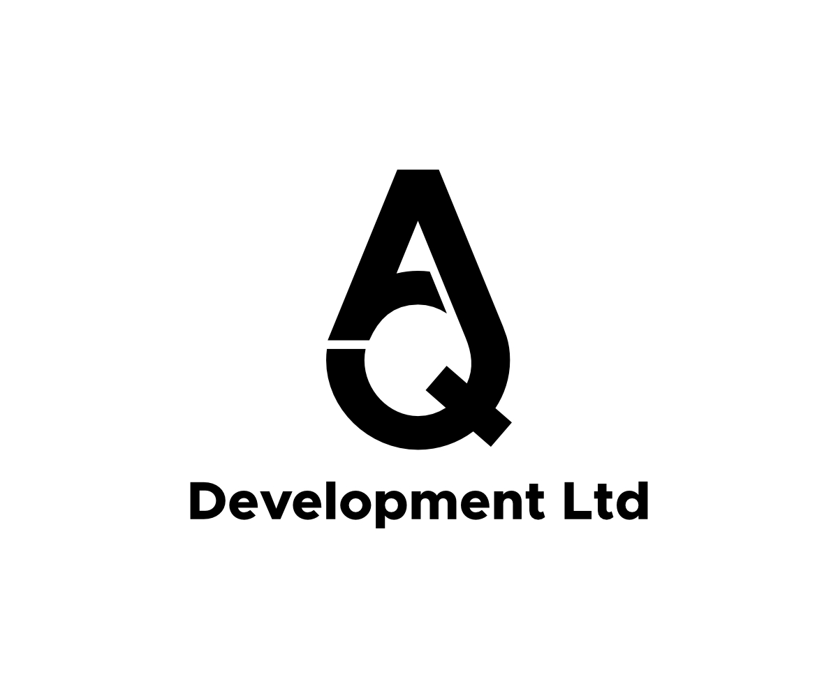 Logo-Design von Wa-tinku.Designs für The Advance Group | Design #36106149