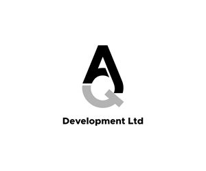 Logo-Design von Wa-tinku.Designs für The Advance Group | Design: #36106188