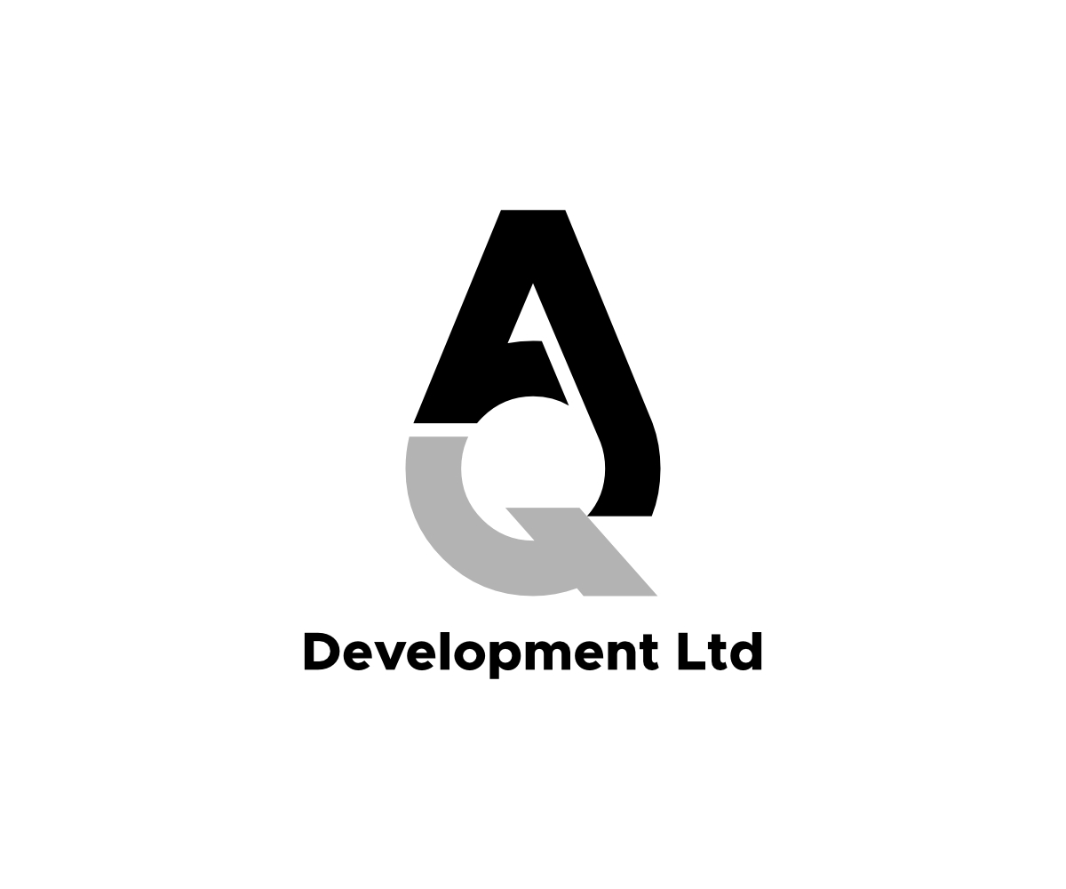 Logo-Design von Wa-tinku.Designs für The Advance Group | Design #36106279