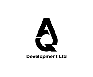 Logo-Design von Wa-tinku.Designs für The Advance Group | Design: #36109371
