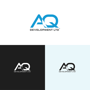 Logo-Design von huda-design für The Advance Group | Design: #36084436