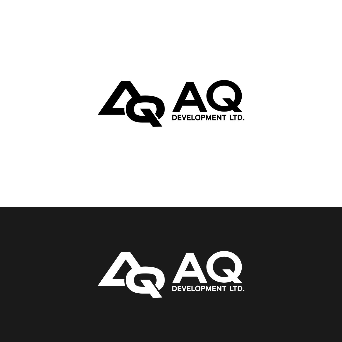 Logo-Design von FEEL_LIFE für The Advance Group | Design #36065567