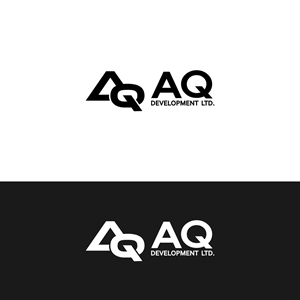 Logo-Design von FEEL_LIFE für The Advance Group | Design: #36065567
