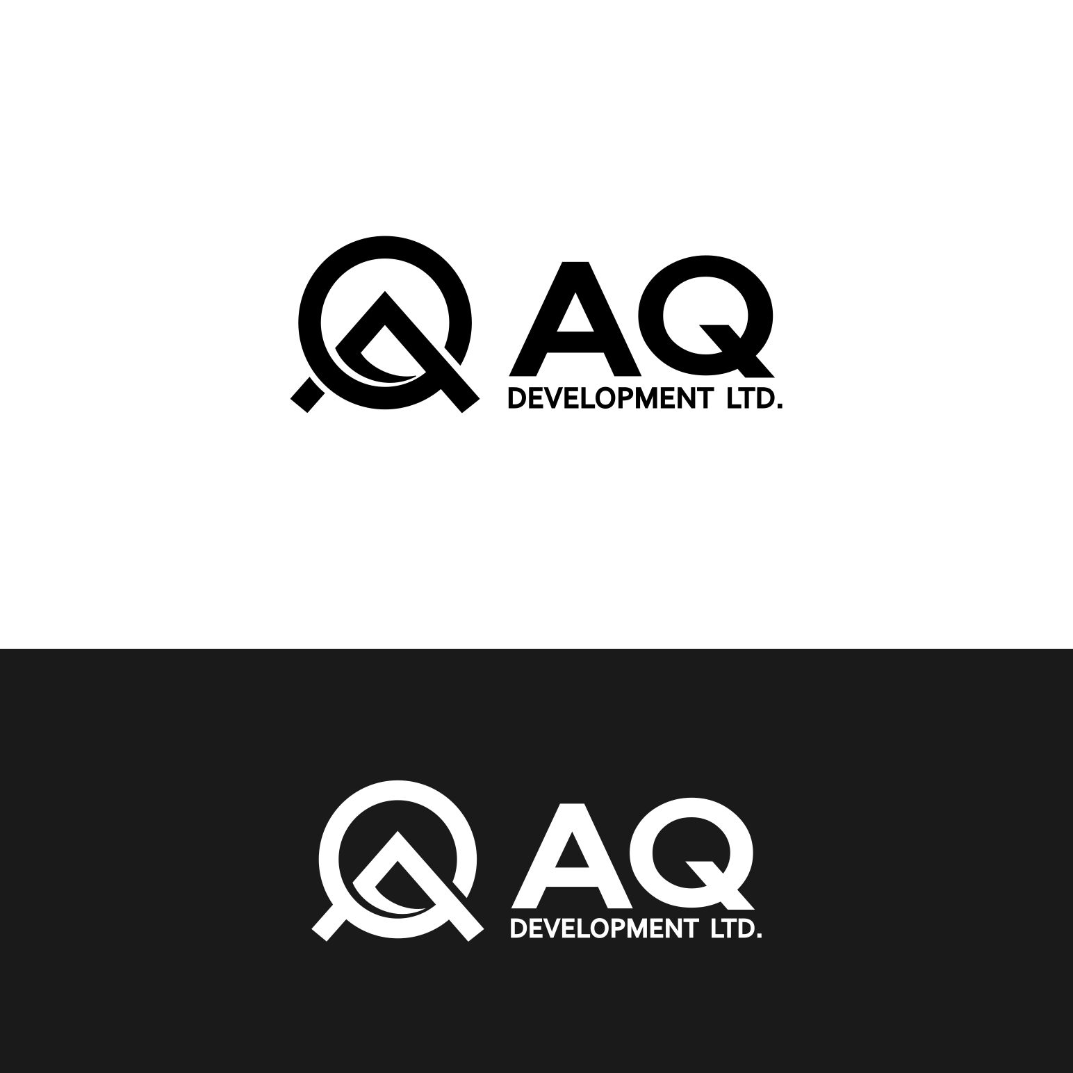 Logo-Design von FEEL_LIFE für The Advance Group | Design #36065692
