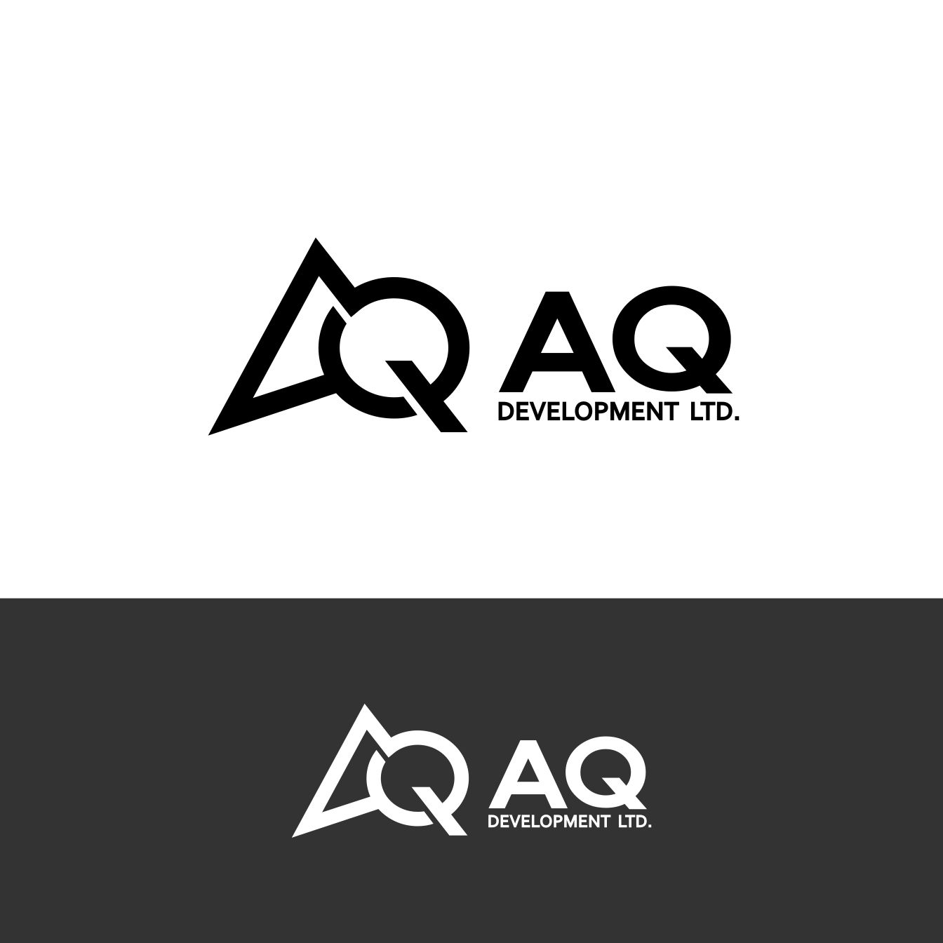 Design de Logo par FEEL_LIFE pour The Advance Group | Design #36065949