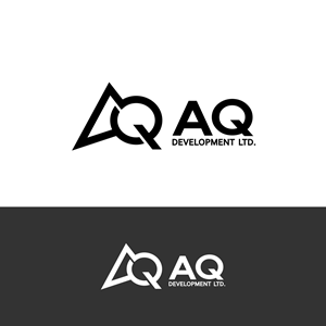 Logo-Design von FEEL_LIFE für The Advance Group | Design: #36065949