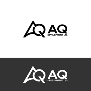 Logo-Design von FEEL_LIFE für The Advance Group | Design: #36065995