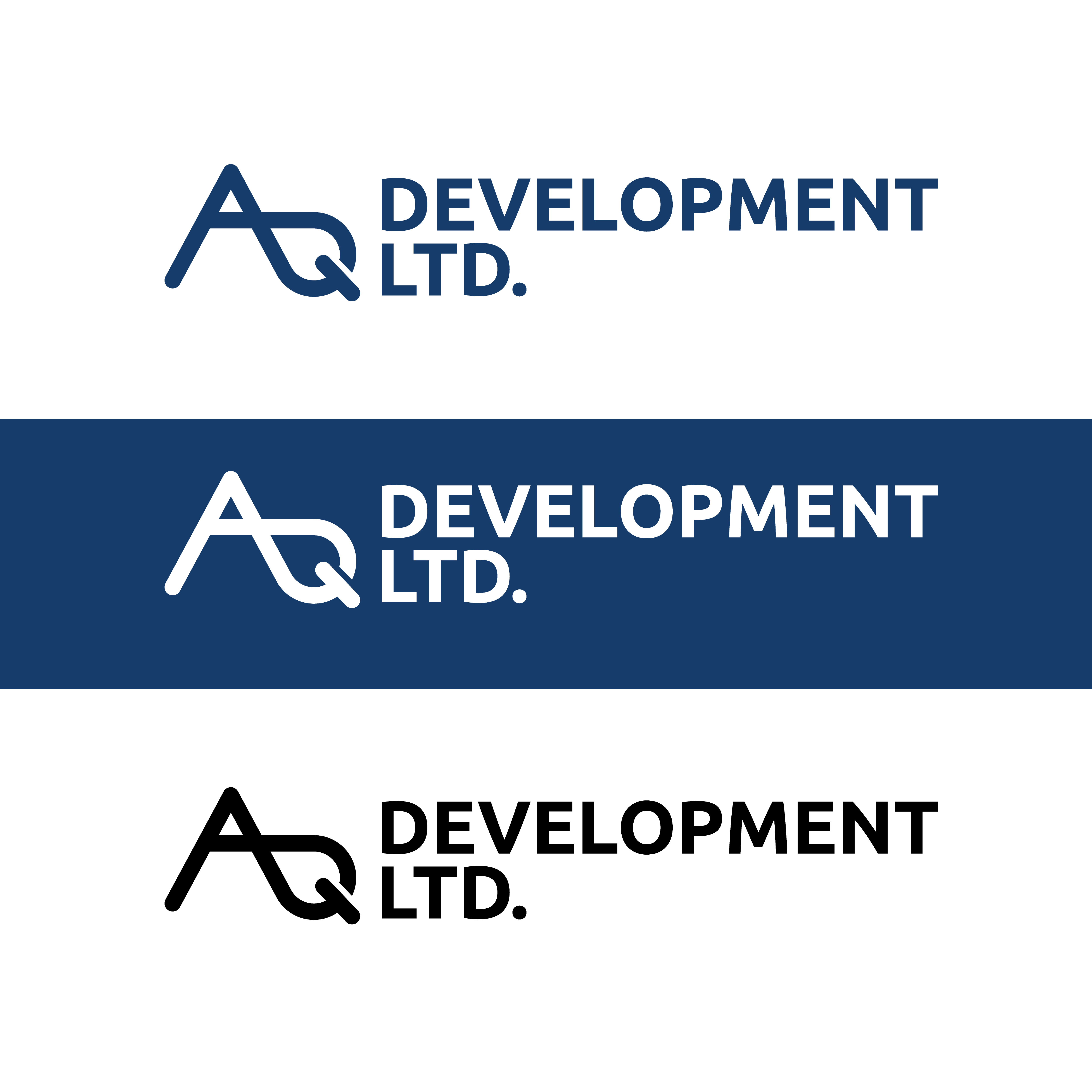 Diseño de Logo por bartolomeus para The Advance Group | Diseño #36064723