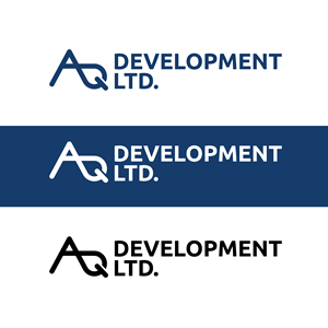 Logo-Design von bartolomeus für The Advance Group | Design: #36064723