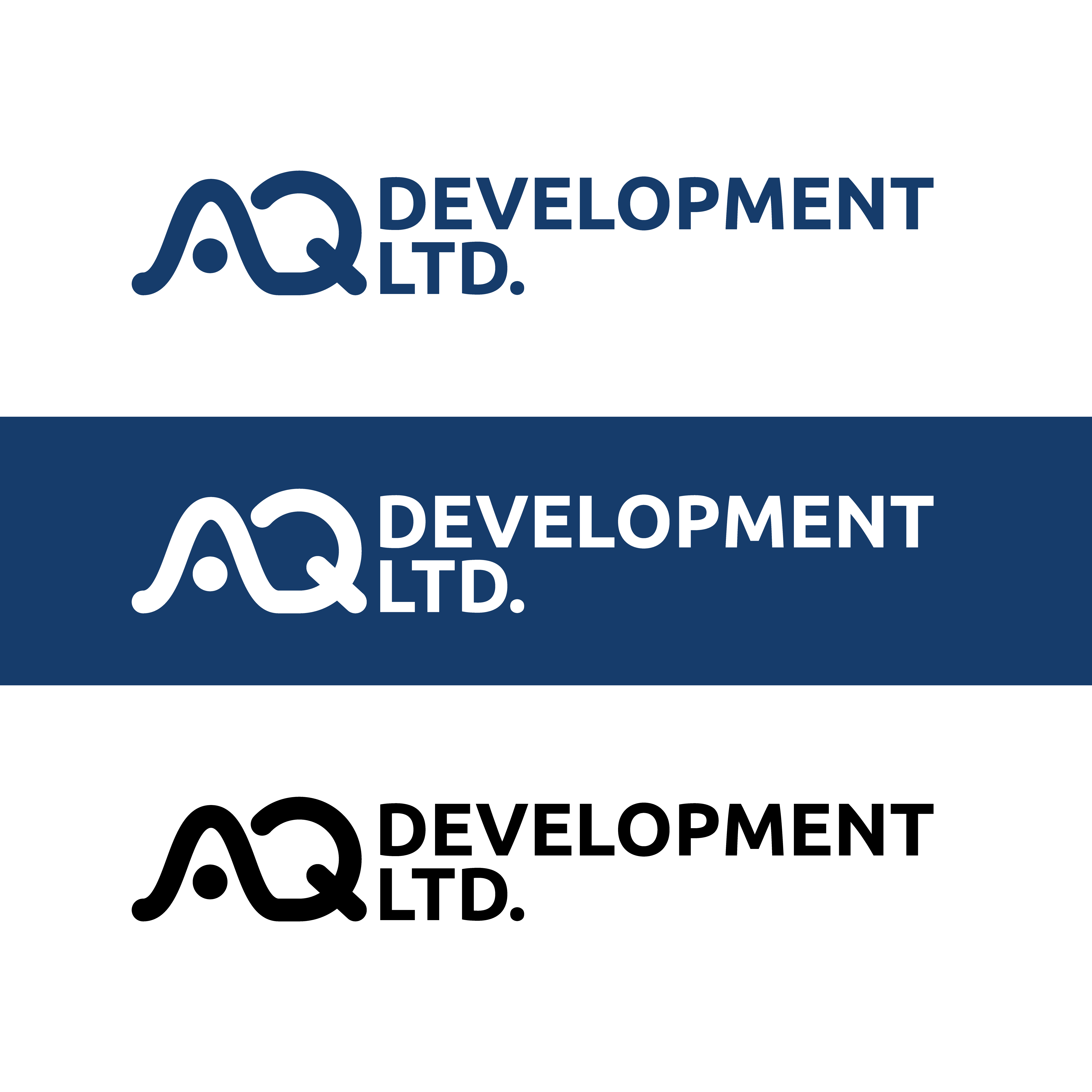 Diseño de Logo por bartolomeus para The Advance Group | Diseño #36067652
