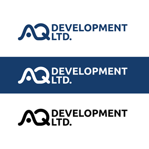 Logo-Design von bartolomeus für The Advance Group | Design: #36067652