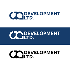 Logo-Design von bartolomeus für The Advance Group | Design: #36067746