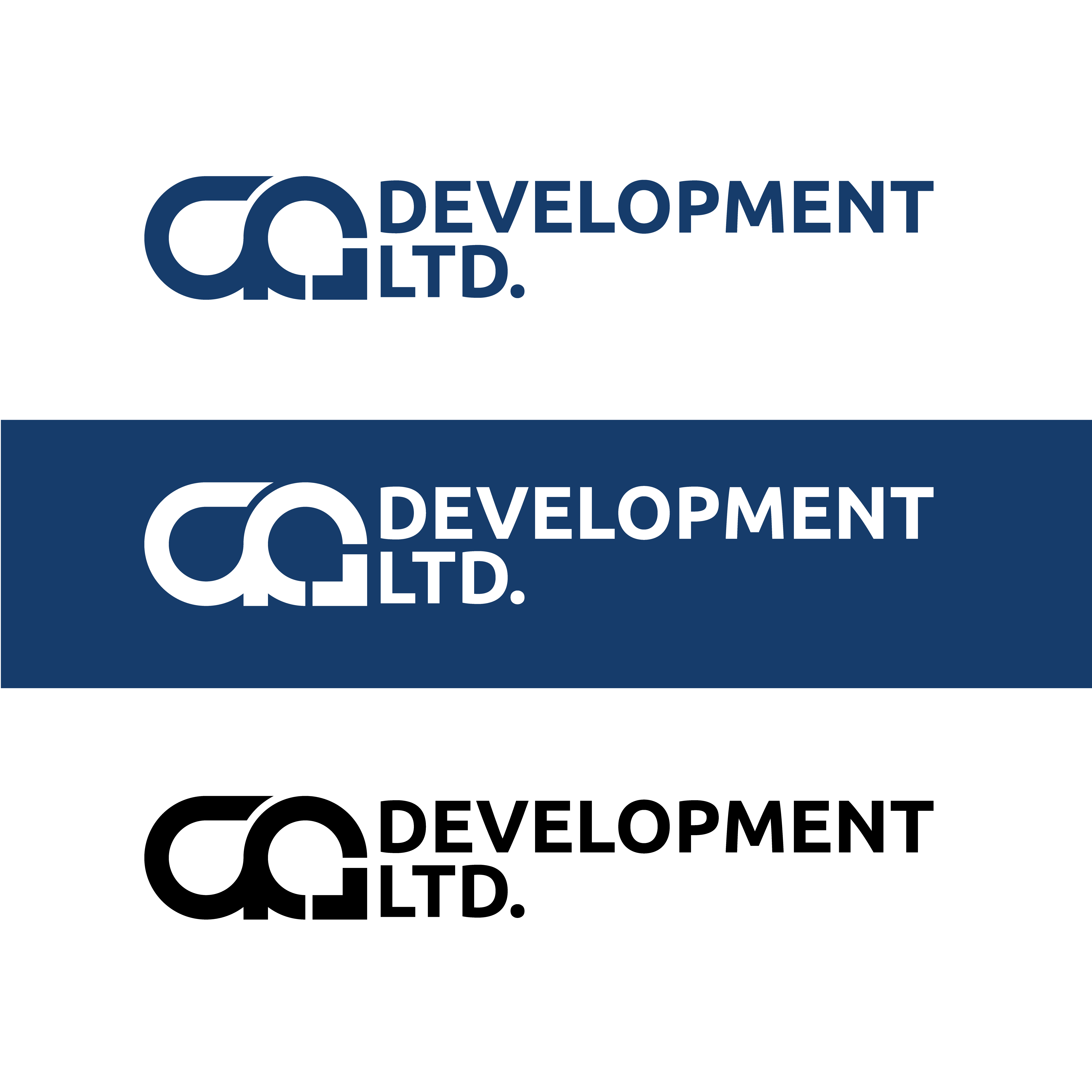 Diseño de Logo por bartolomeus para The Advance Group | Diseño #36067867