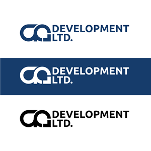 Logo-Design von bartolomeus für The Advance Group | Design: #36067867