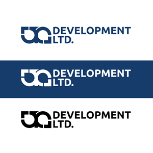 Logo-Design von bartolomeus für The Advance Group | Design: #36071967