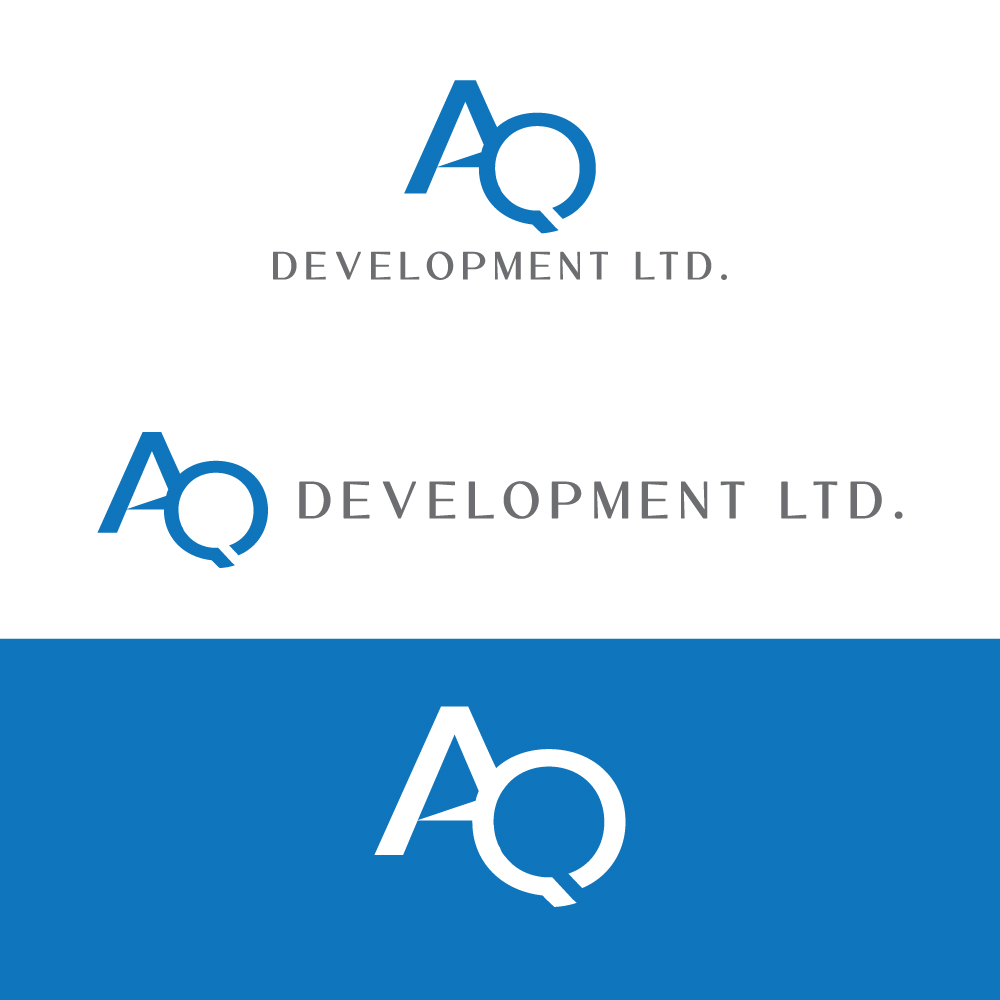 Logo-Design von Bismillah logo für The Advance Group | Design #36065522