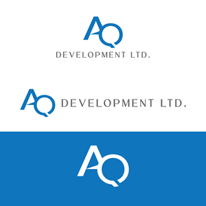 Logo-Design von Bismillah logo für The Advance Group | Design: #36065522