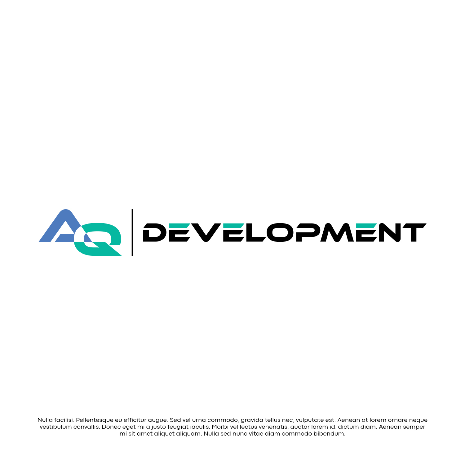Logo-Design von ScoreStriver für The Advance Group | Design #36065523