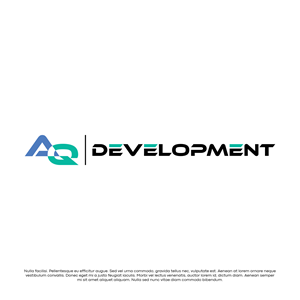 Logo-Design von ScoreStriver für The Advance Group | Design: #36065523