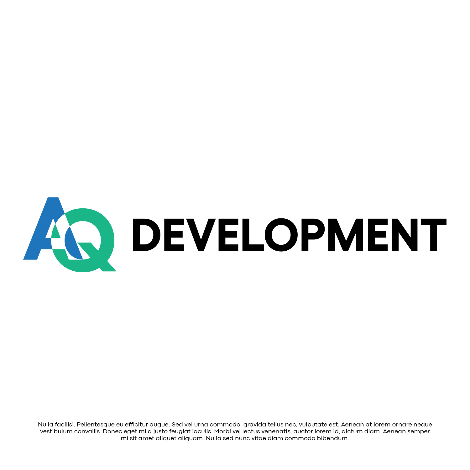 Diseño de Logo por ScoreStriver para The Advance Group | Diseño #36065690