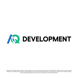 Logo-Design von ScoreStriver für The Advance Group | Design: #36065768