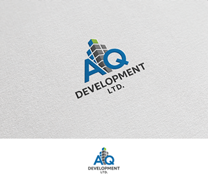 Logo-Design von Afsana_Hoque für The Advance Group | Design: #36076339