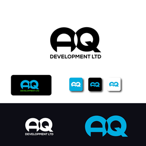 Logo-Design von Mst Lutfunnesa für The Advance Group | Design: #36066274
